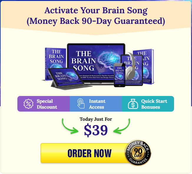 billionaire brain wave Instant access now