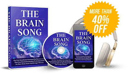 The Billionaire Brain Wave program Reviews